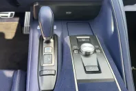 Lexus LC 500 din 2024 cu 8.100 km - oferta LEX181852 - foto 14