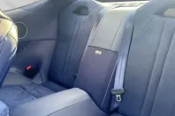 Lexus LC 500 din 2024 cu 8.100 km - oferta LEX181852 - foto 16