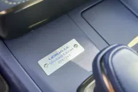 Lexus LC 500 din 2024 cu 8.100 km - oferta LEX181852 - foto 17