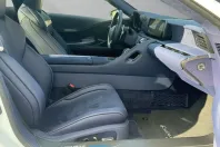 Lexus LC 500 din 2024 cu 8.100 km - oferta LEX181852 - foto 18