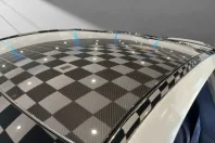 Lexus LC 500 din 2024 cu 8.100 km - oferta LEX181852 - foto 20