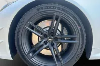 Lexus LC 500 din 2024 cu 8.100 km - oferta LEX181852 - foto 21