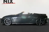 Lexus LC 500 din 2022 cu 32.000 km - oferta LEX181853 - foto 3