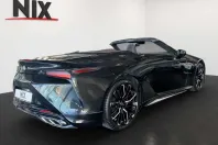 Lexus LC 500 din 2022 cu 32.000 km - oferta LEX181853 - foto 4