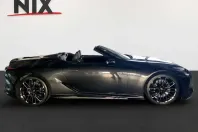 Lexus LC 500 din 2022 cu 32.000 km - oferta LEX181853 - foto 6