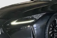Lexus LC 500 din 2022 cu 32.000 km - oferta LEX181853 - foto 7