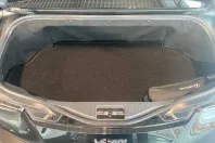 Lexus LC 500 din 2022 cu 32.000 km - oferta LEX181853 - foto 9