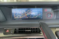 Lexus LC 500 din 2022 cu 32.000 km - oferta LEX181853 - foto 13