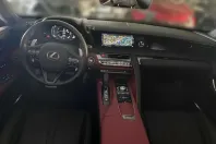 Lexus LC 500 din 2022 cu 32.000 km - oferta LEX181853 - foto 14