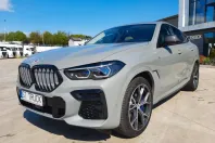 BMW X6 (Seria X) din 2023 cu 69.500 km - oferta BMW181854 - foto 2