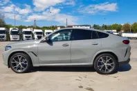 BMW X6 (Seria X) din 2023 cu 69.500 km - oferta BMW181854 - foto 4