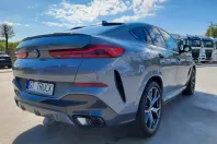 BMW X6 (Seria X) din 2023 cu 69.500 km - oferta BMW181854 - foto 7