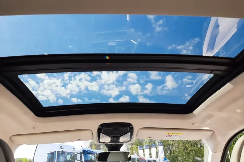 BMW X6 (Seria X) din 2023 cu 69.500 km - oferta BMW181854 - foto 10