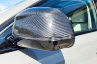 BMW X6 (Seria X) din 2023 cu 69.500 km - oferta BMW181854 - foto 13