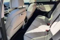 BMW X6 (Seria X) din 2023 cu 69.500 km - oferta BMW181854 - foto 16