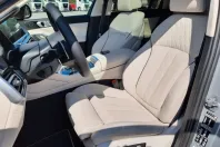 BMW X6 (Seria X) din 2023 cu 69.500 km - oferta BMW181854 - foto 18