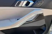 BMW X6 (Seria X) din 2023 cu 69.500 km - oferta BMW181854 - foto 19