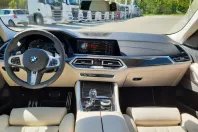 BMW X6 (Seria X) din 2023 cu 69.500 km - oferta BMW181854 - foto 20