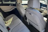 BMW X6 (Seria X) din 2023 cu 69.500 km - oferta BMW181854 - foto 21