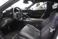 Lexus LC 500 din 2021 cu 31.679 km - oferta LEX181855 - foto 6