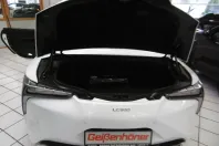 Lexus LC 500 din 2021 cu 31.679 km - oferta LEX181855 - foto 8