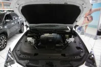 Lexus LC 500 din 2021 cu 31.679 km - oferta LEX181855 - foto 9