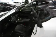 Lexus LC 500 din 2021 cu 31.679 km - oferta LEX181855 - foto 10