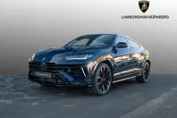 Lamborghini Urus din 2022 cu 16.100 km - oferta LAM181856 - foto 1