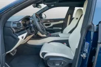 Lamborghini Urus din 2022 cu 16.100 km - oferta LAM181856 - foto 2