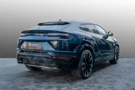 Lamborghini Urus din 2022 cu 16.100 km - oferta LAM181856 - foto 4
