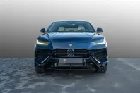 Lamborghini Urus din 2022 cu 16.100 km - oferta LAM181856 - foto 6