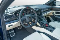 Lamborghini Urus din 2022 cu 16.100 km - oferta LAM181856 - foto 8