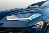 Lamborghini Urus din 2022 cu 16.100 km - oferta LAM181856 - foto 11