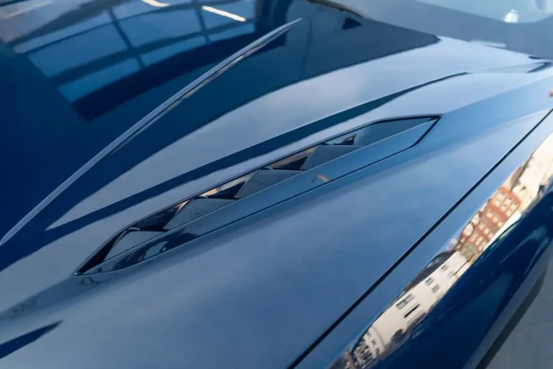 Lamborghini Urus din 2022 cu 16.100 km - oferta LAM181856 - foto 12