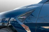 Lamborghini Urus din 2022 cu 16.100 km - oferta LAM181856 - foto 13