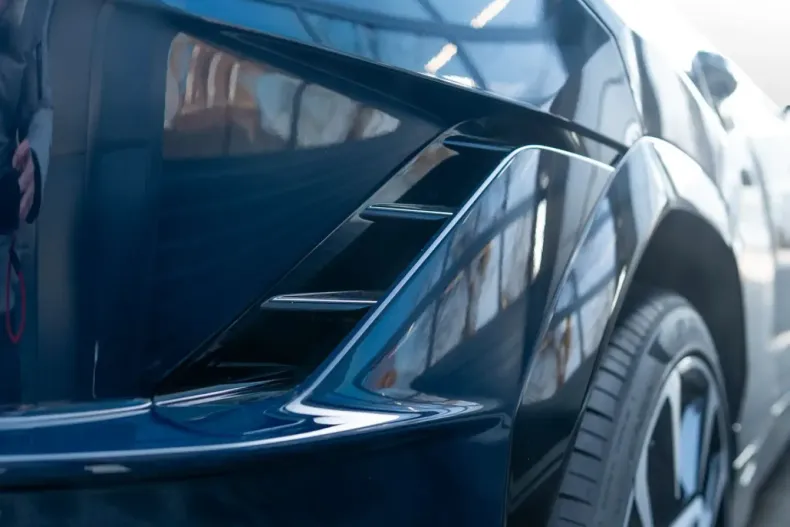 Lamborghini Urus din 2022 cu 16.100 km - oferta LAM181856 - foto 14