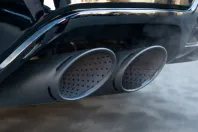 Lamborghini Urus din 2022 cu 16.100 km - oferta LAM181856 - foto 16