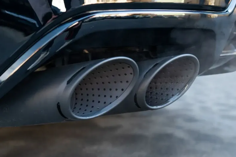 Lamborghini Urus din 2022 cu 16.100 km - oferta LAM181856 - foto 16