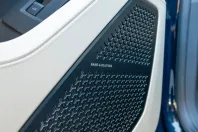 Lamborghini Urus din 2022 cu 16.100 km - oferta LAM181856 - foto 18