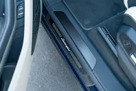 Lamborghini Urus din 2022 cu 16.100 km - oferta LAM181856 - foto 19