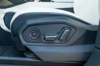 Lamborghini Urus din 2022 cu 16.100 km - oferta LAM181856 - foto 20