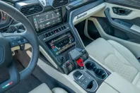 Lamborghini Urus din 2022 cu 16.100 km - oferta LAM181856 - foto 21