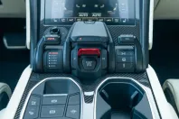 Lamborghini Urus din 2022 cu 16.100 km - oferta LAM181856 - foto 22