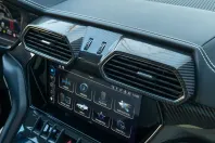 Lamborghini Urus din 2022 cu 16.100 km - oferta LAM181856 - foto 23