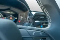 Lamborghini Urus din 2022 cu 16.100 km - oferta LAM181856 - foto 28