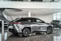 Lexus RZ din 2023 cu 19.000 km - oferta LEX181857 - foto 2