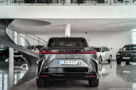 Lexus RZ din 2023 cu 19.000 km - oferta LEX181857 - foto 4