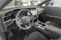 Lexus RZ din 2023 cu 19.000 km - oferta LEX181857 - foto 5
