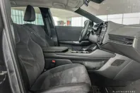 Lexus RZ din 2023 cu 19.000 km - oferta LEX181857 - foto 6