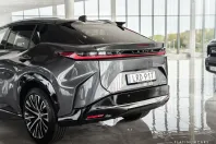 Lexus RZ din 2023 cu 19.000 km - oferta LEX181857 - foto 14